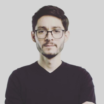 Nombre de la persona